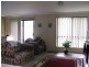 Macquarie Fields NSW 2564