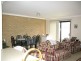 Macquarie Fields NSW 2564