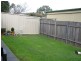 Macquarie Fields NSW 2564