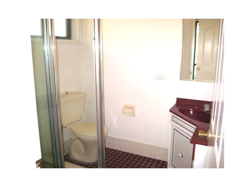 15 Renault Place, Ingleburn NSW 2565