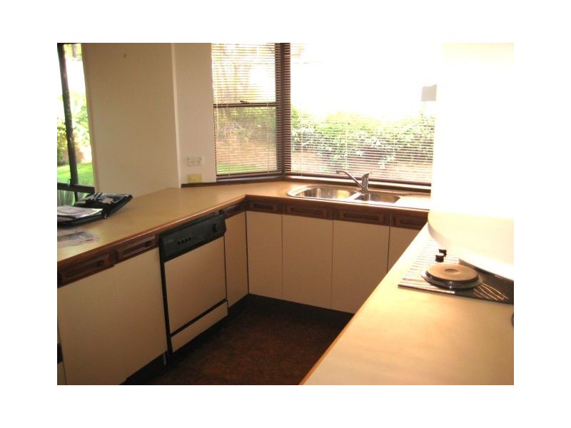 15 Renault Place, Ingleburn NSW 2565