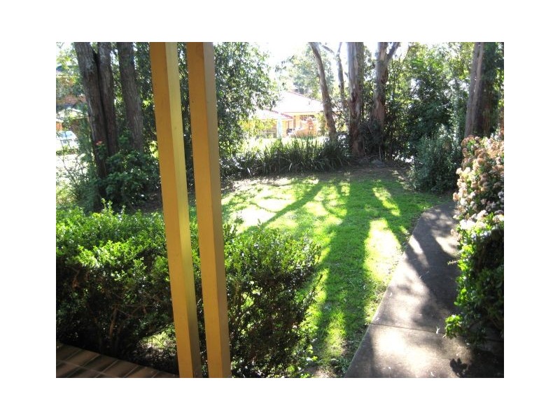 15 Renault Place, Ingleburn NSW 2565