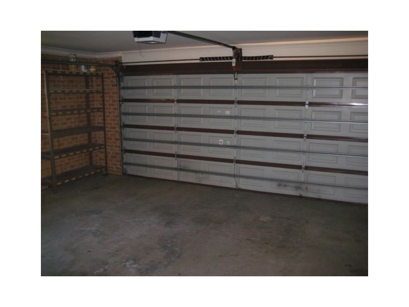 15 Renault Place, Ingleburn NSW 2565