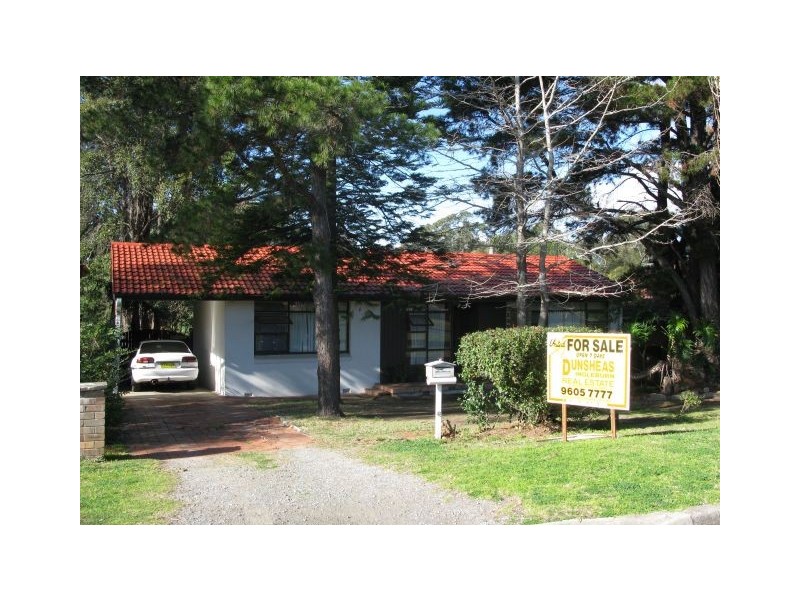 Macquarie Fields NSW 2564