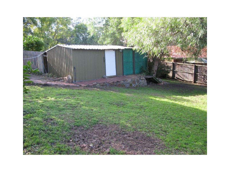 Macquarie Fields NSW 2564