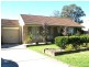 Ingleburn NSW 2565