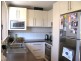 Ingleburn NSW 2565