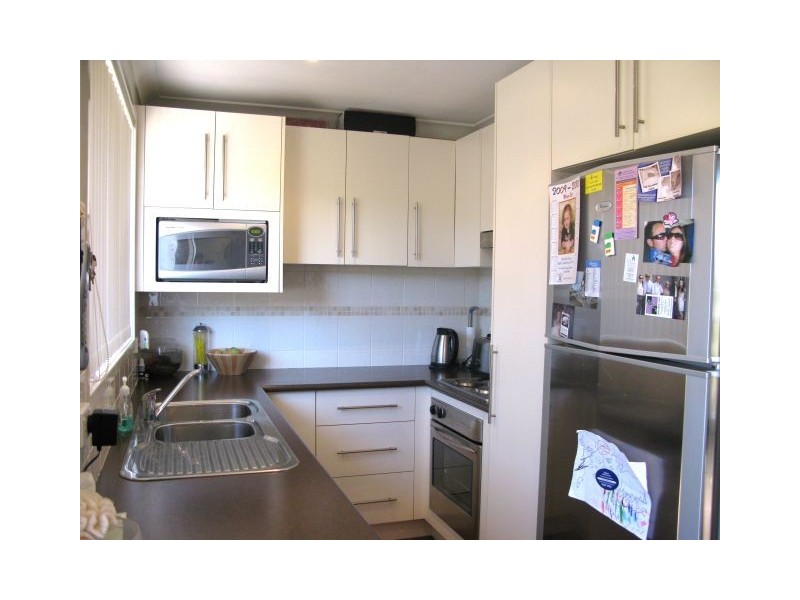 Ingleburn NSW 2565