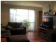 Ingleburn NSW 2565