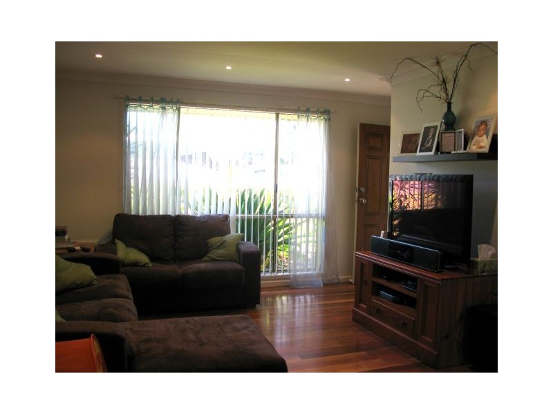 Ingleburn NSW 2565
