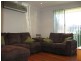 Ingleburn NSW 2565