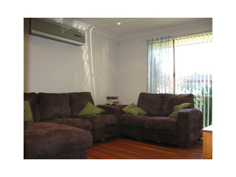Ingleburn NSW 2565