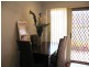 Ingleburn NSW 2565