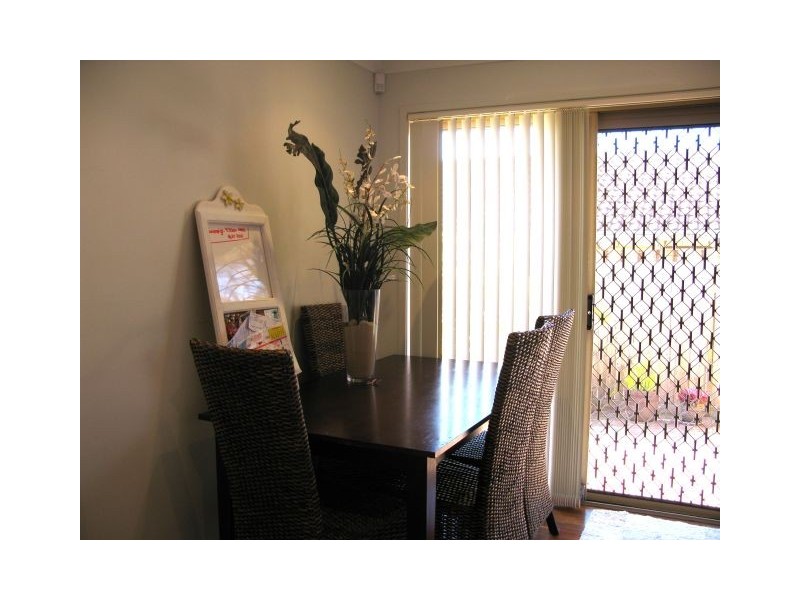 Ingleburn NSW 2565