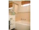 Ingleburn NSW 2565