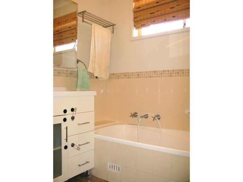Ingleburn NSW 2565
