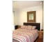 Ingleburn NSW 2565