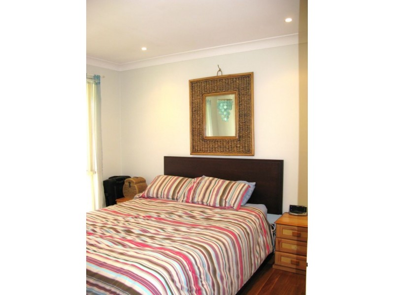 Ingleburn NSW 2565