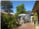 Ingleburn NSW 2565