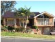 38 Bainbridge Ave, Ingleburn NSW 2565