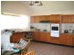 38 Bainbridge Ave, Ingleburn NSW 2565