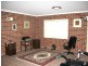 38 Bainbridge Ave, Ingleburn NSW 2565