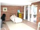 38 Bainbridge Ave, Ingleburn NSW 2565