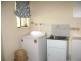 38 Bainbridge Ave, Ingleburn NSW 2565
