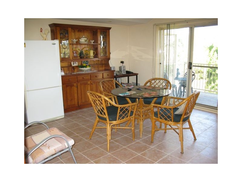 38 Bainbridge Ave, Ingleburn NSW 2565