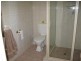 38 Bainbridge Ave, Ingleburn NSW 2565