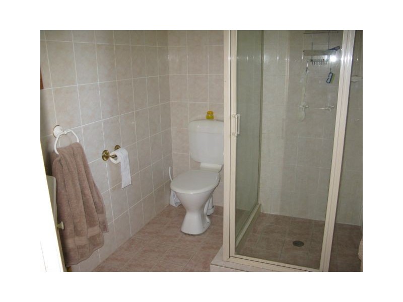 38 Bainbridge Ave, Ingleburn NSW 2565