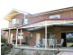 38 Bainbridge Ave, Ingleburn NSW 2565