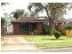 Minto NSW 2566