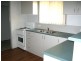 Minto NSW 2566