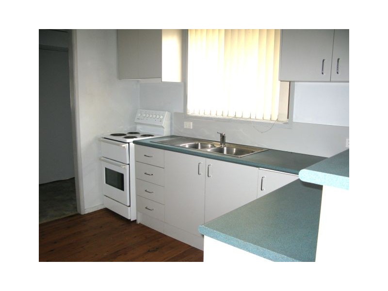 Minto NSW 2566