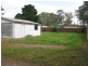 Minto NSW 2566
