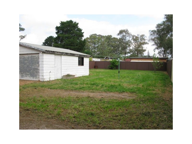 Minto NSW 2566