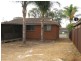 Minto NSW 2566