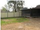 Minto NSW 2566