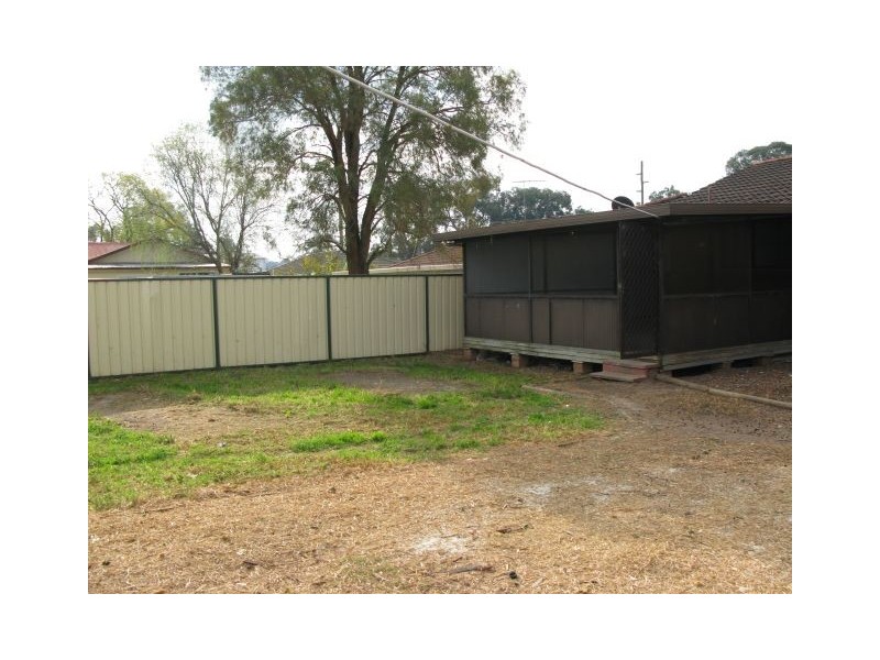 Minto NSW 2566