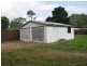 Minto NSW 2566