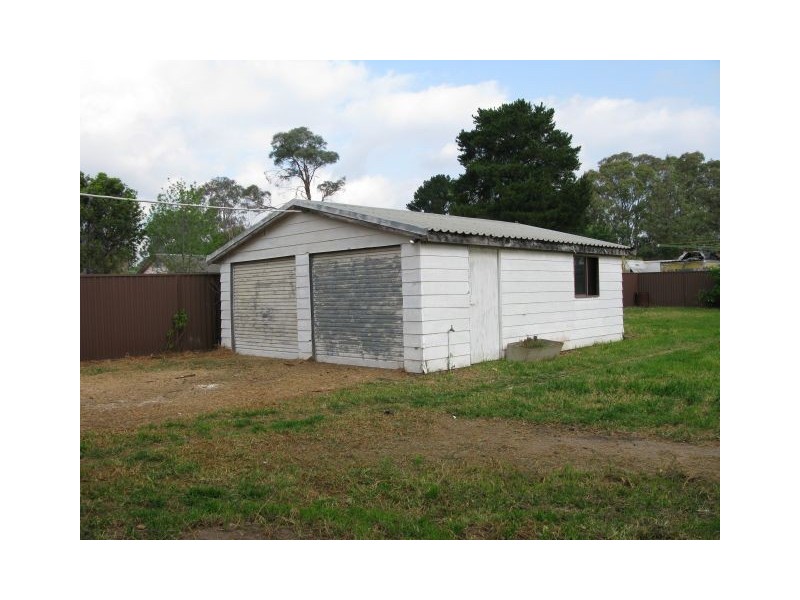 Minto NSW 2566