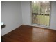 Minto NSW 2566