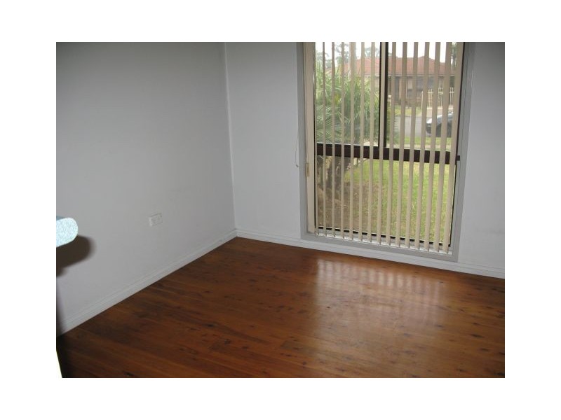 Minto NSW 2566