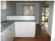 Minto NSW 2566