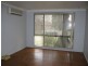 Minto NSW 2566