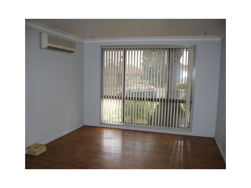 Minto NSW 2566