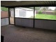 Minto NSW 2566