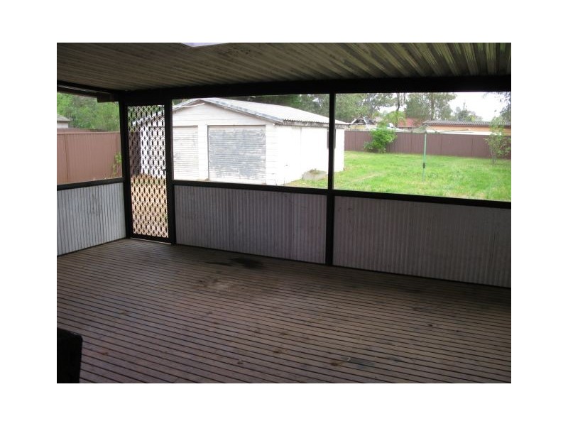 Minto NSW 2566