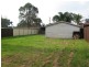 Minto NSW 2566
